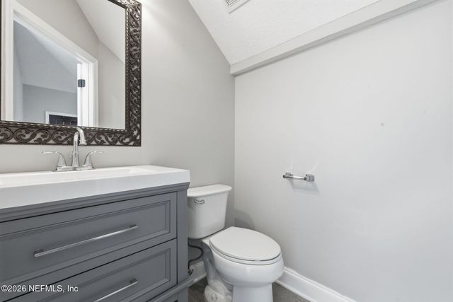 13983 SUMMER BREEZE Drive, Jacksonville, FL 32218