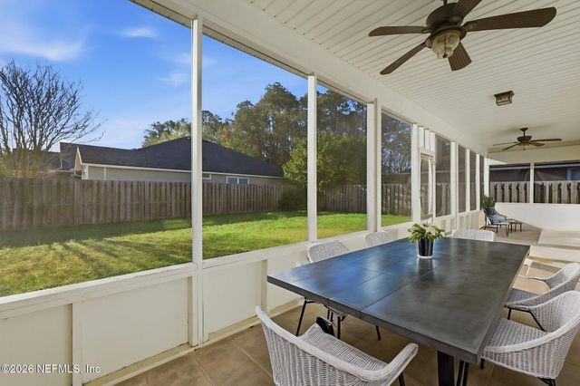 13983 SUMMER BREEZE Drive, Jacksonville, FL 32218