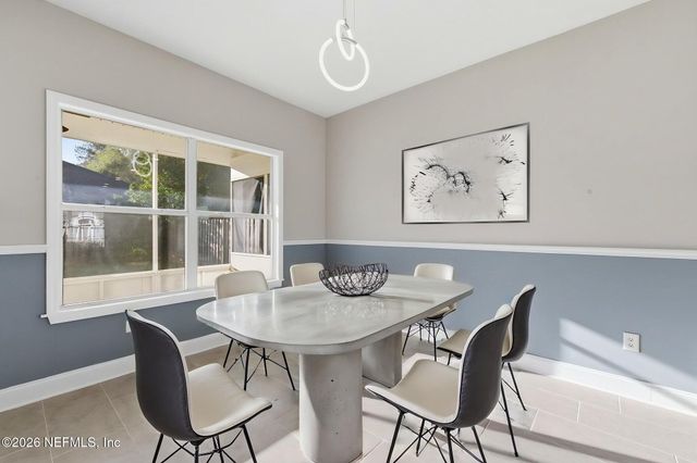 13983 SUMMER BREEZE Drive, Jacksonville, FL 32218