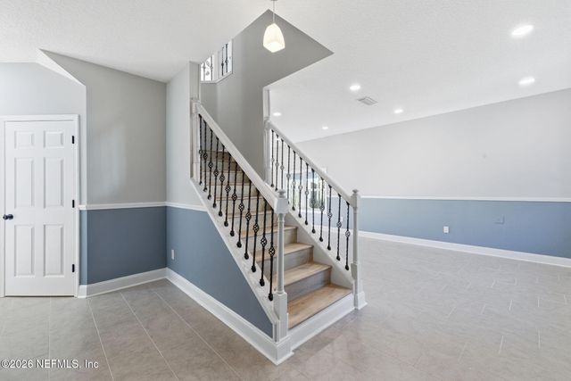 13983 SUMMER BREEZE Drive, Jacksonville, FL 32218