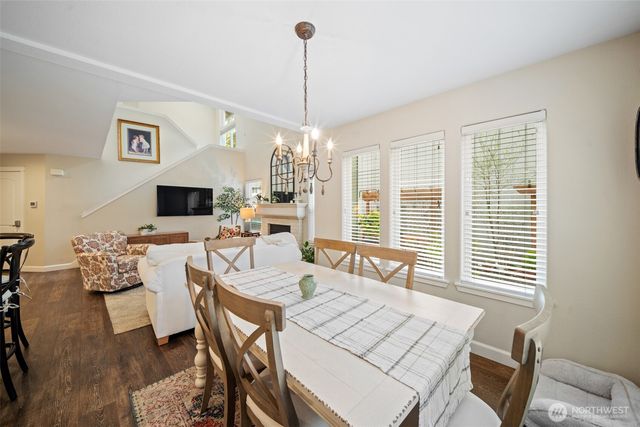 4684 Barrington Lane SE, Olympia, WA 98513