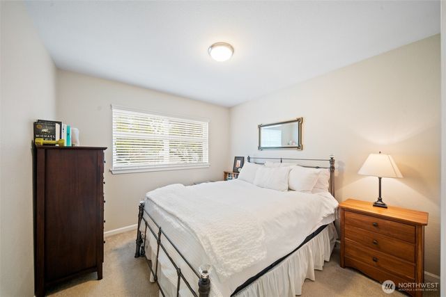 4684 Barrington Lane SE, Olympia, WA 98513