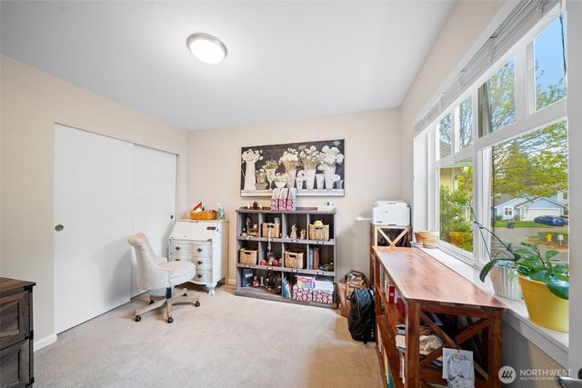 4684 Barrington Lane SE, Olympia, WA 98513