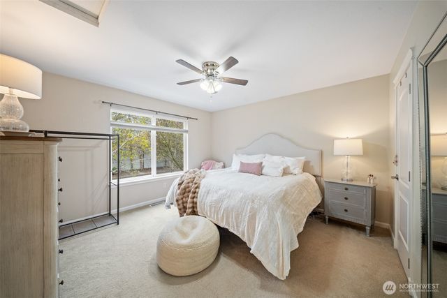 4684 Barrington Lane SE, Olympia, WA 98513