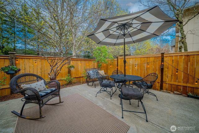 4684 Barrington Lane SE, Olympia, WA 98513