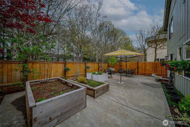 4684 Barrington Lane SE, Olympia, WA 98513