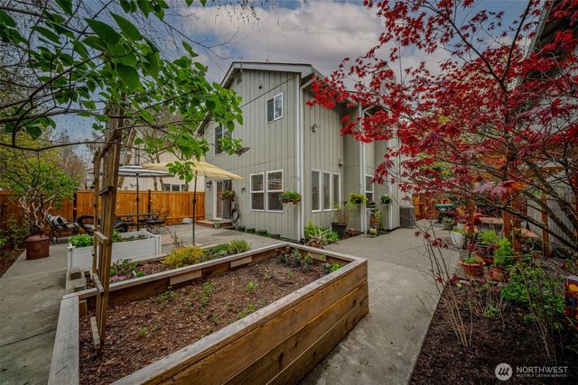 4684 Barrington Lane SE, Olympia, WA 98513