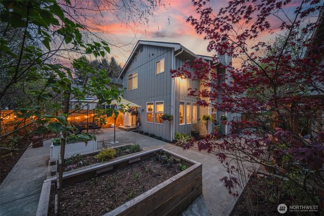 4684 Barrington Lane SE, Olympia, WA 98513