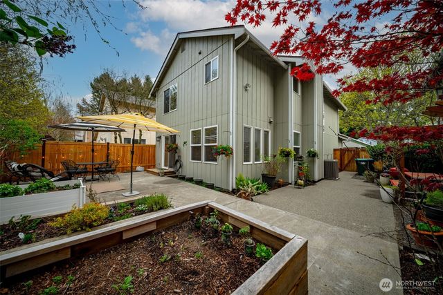 4684 Barrington Lane SE, Olympia, WA 98513