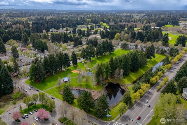 4684 Barrington Lane SE, Olympia, WA 98513