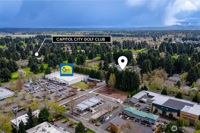 4684 Barrington Lane SE, Olympia, WA 98513