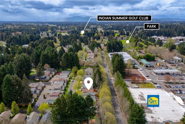 4684 Barrington Lane SE, Olympia, WA 98513