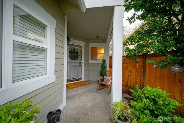 4684 Barrington Lane SE, Olympia, WA 98513