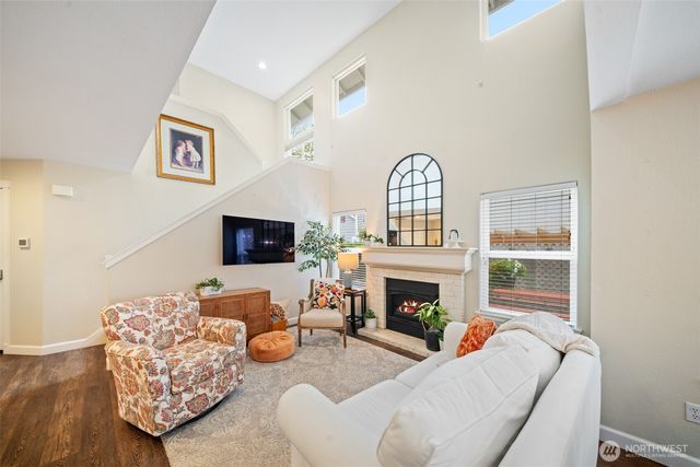 4684 Barrington Lane SE, Olympia, WA 98513