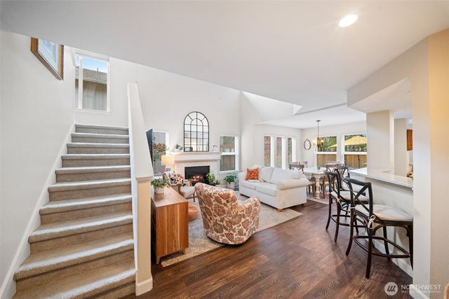 4684 Barrington Lane SE, Olympia, WA 98513