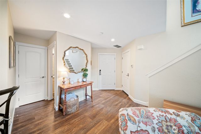 4684 Barrington Lane SE, Olympia, WA 98513