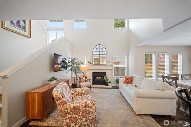 4684 Barrington Lane SE, Olympia, WA 98513