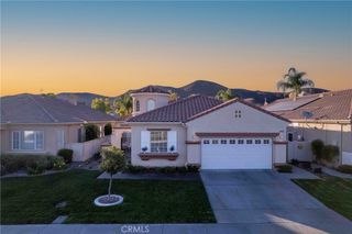 29325 Sparkling Drive, Menifee, CA 92584