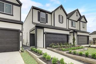 10409 Lancaster Forest, Houston, TX 77051