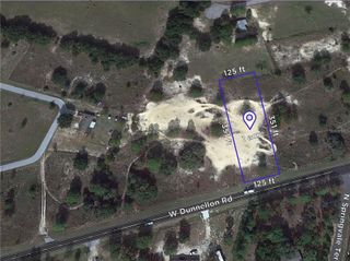 5911 W DUNNELLON ROAD, Dunnellon, FL 34433