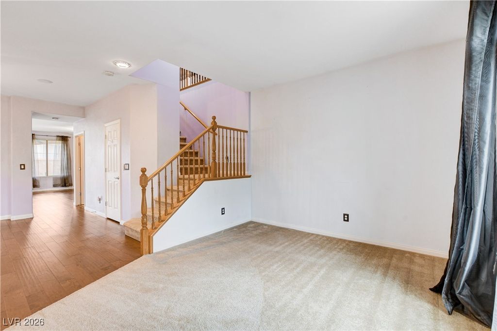 Image 12 of property listing at 7746 Tree Lane Peak Court, Las Vegas, NV 89166