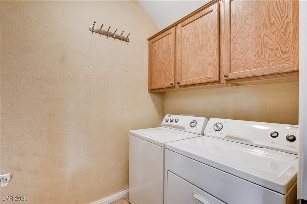 Image 13 of property listing at 7746 Tree Lane Peak Court, Las Vegas, NV 89166