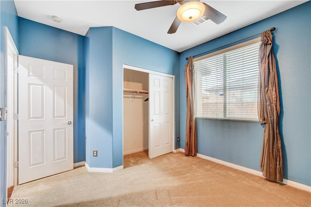 Image 26 of property listing at 7746 Tree Lane Peak Court, Las Vegas, NV 89166