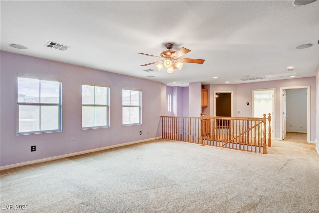 Image 28 of property listing at 7746 Tree Lane Peak Court, Las Vegas, NV 89166