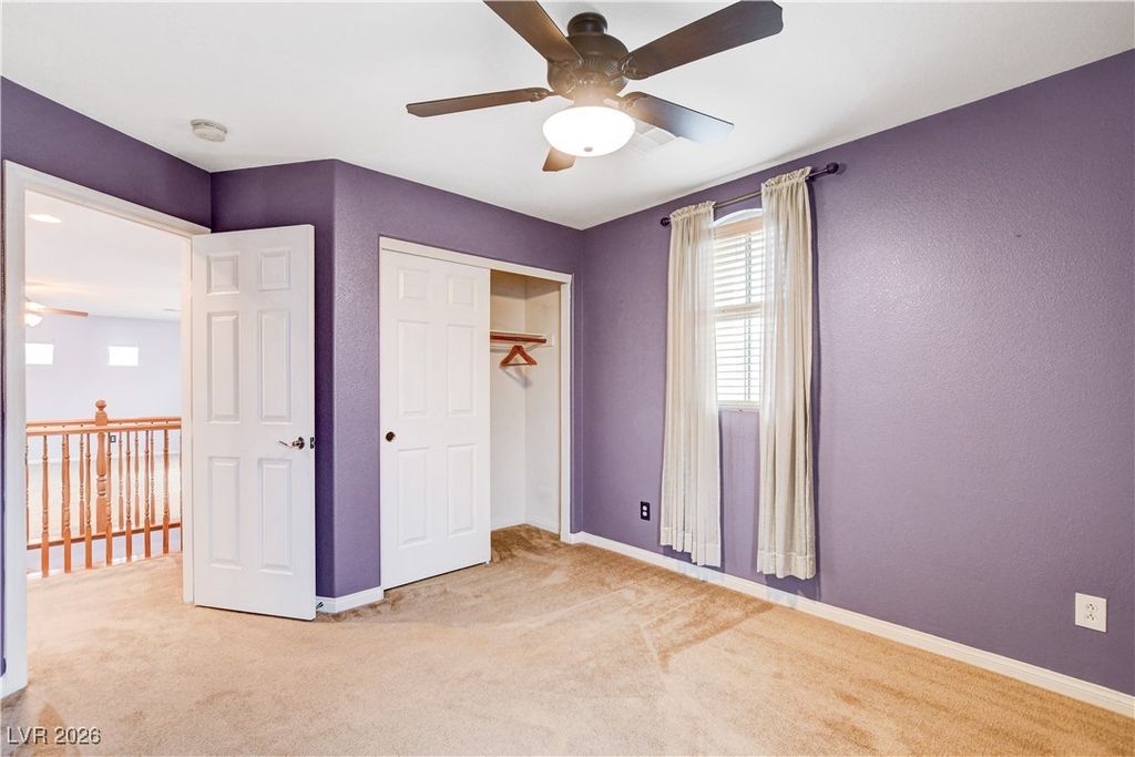 Image 31 of property listing at 7746 Tree Lane Peak Court, Las Vegas, NV 89166