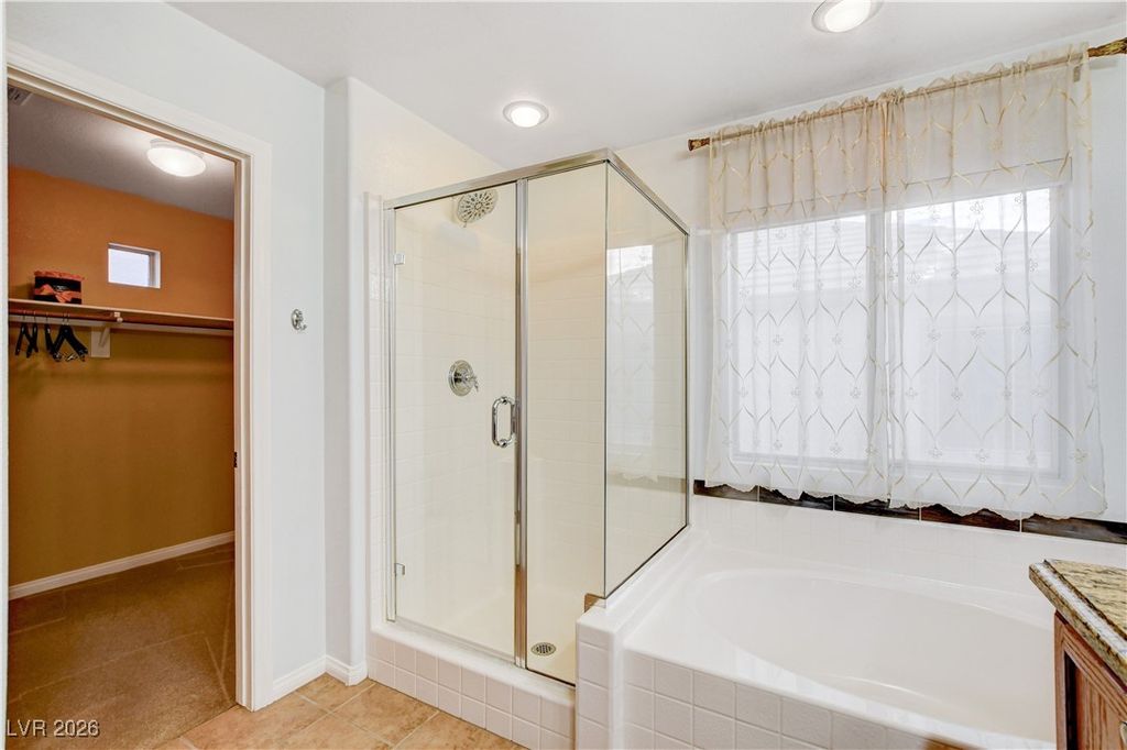 Image 36 of property listing at 7746 Tree Lane Peak Court, Las Vegas, NV 89166