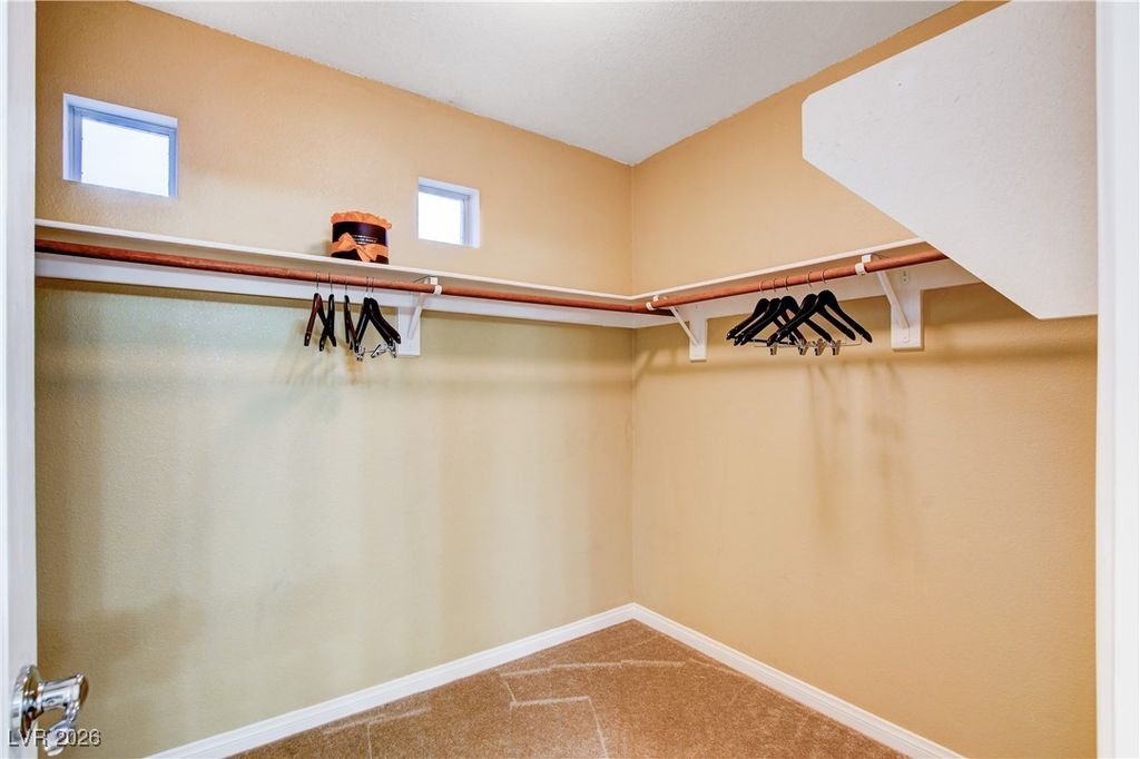 Image 37 of property listing at 7746 Tree Lane Peak Court, Las Vegas, NV 89166