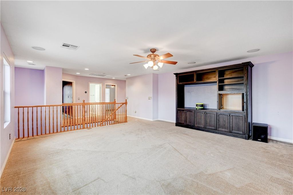 Image 40 of property listing at 7746 Tree Lane Peak Court, Las Vegas, NV 89166