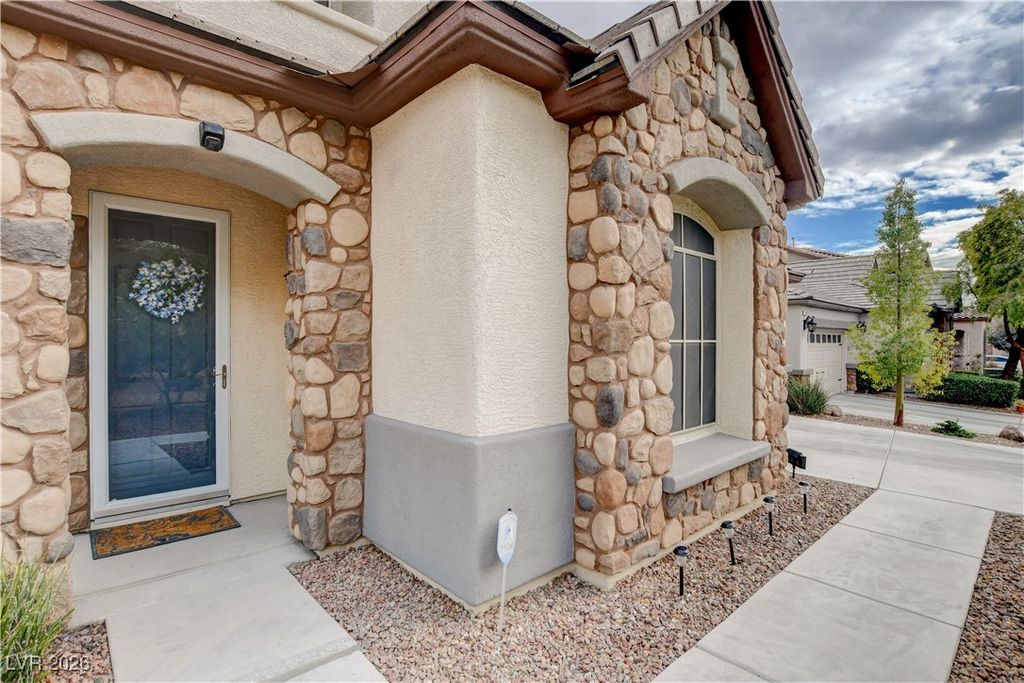 Image 46 of property listing at 7746 Tree Lane Peak Court, Las Vegas, NV 89166