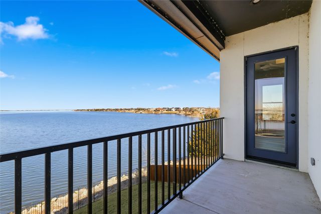 18023 Lake Ray Hubbard Drive, Forney, TX 75126