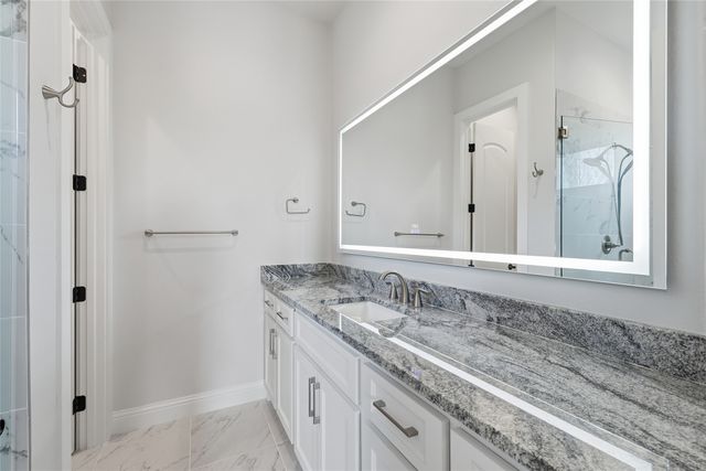 18023 Lake Ray Hubbard Drive, Forney, TX 75126