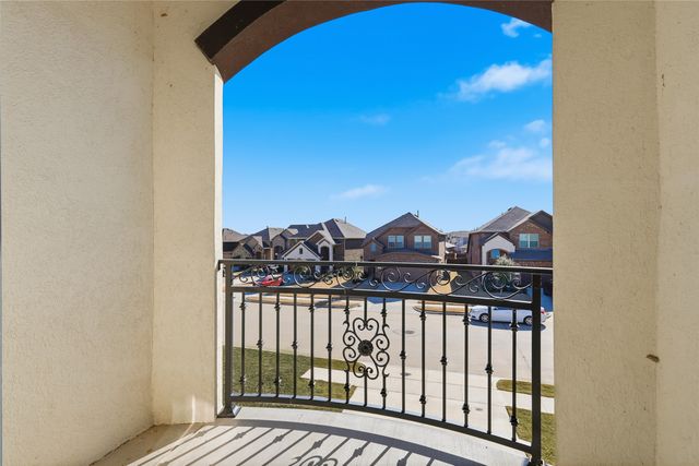 18023 Lake Ray Hubbard Drive, Forney, TX 75126