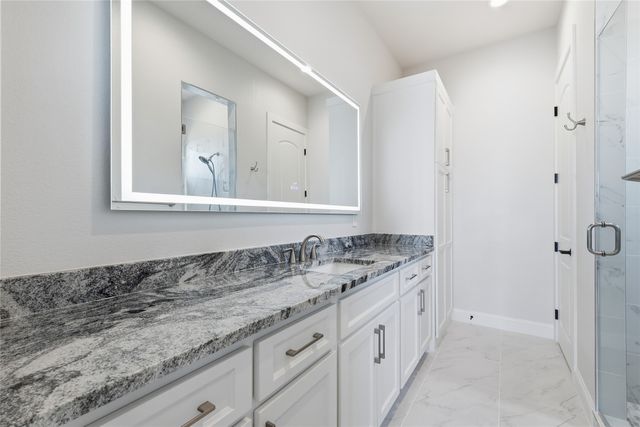 18023 Lake Ray Hubbard Drive, Forney, TX 75126