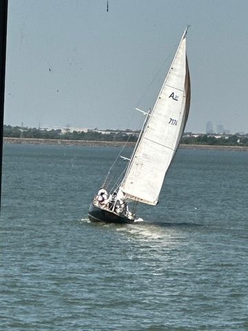 18023 Lake Ray Hubbard Drive, Forney, TX 75126