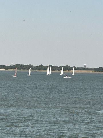 18023 Lake Ray Hubbard Drive, Forney, TX 75126