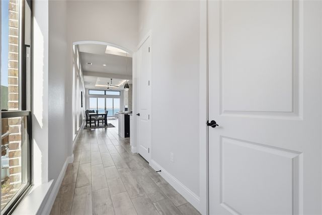 18023 Lake Ray Hubbard Drive, Forney, TX 75126