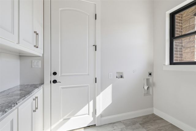 18023 Lake Ray Hubbard Drive, Forney, TX 75126