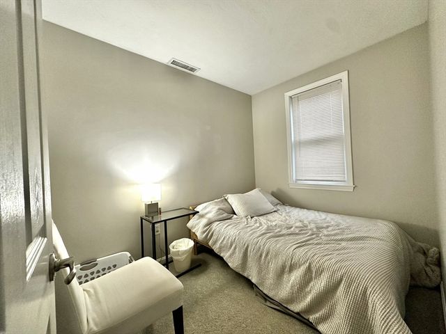 47-49 Botolph St 49, Quincy, MA 02171