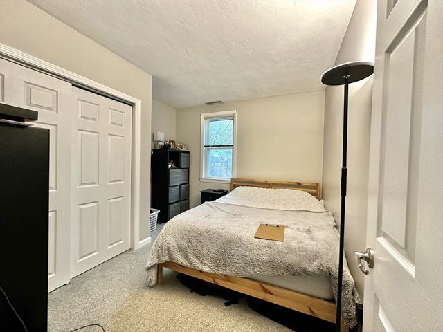 47-49 Botolph St 49, Quincy, MA 02171