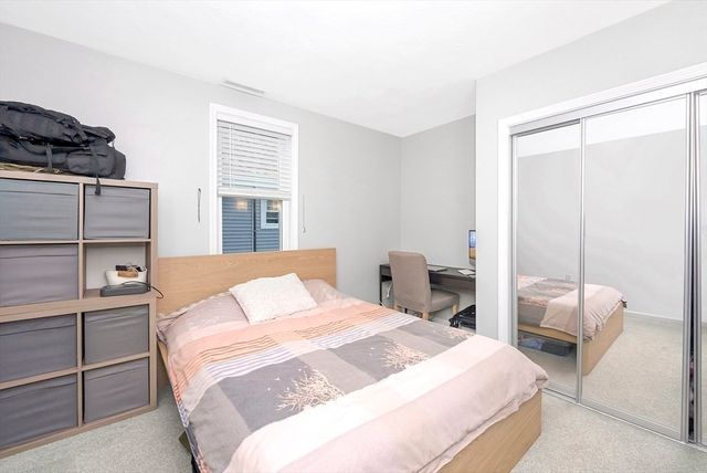 47-49 Botolph St 49, Quincy, MA 02171