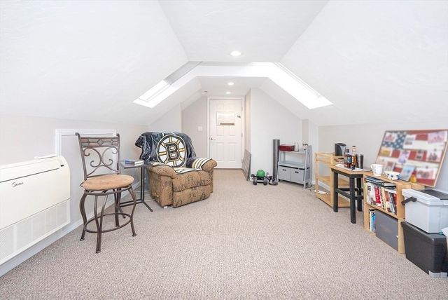 47-49 Botolph St 49, Quincy, MA 02171