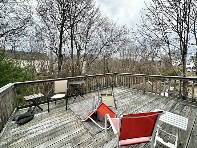 47-49 Botolph St 49, Quincy, MA 02171