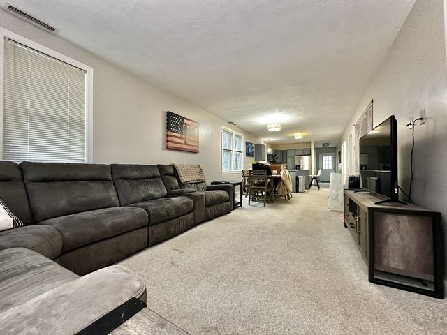 47-49 Botolph St 49, Quincy, MA 02171