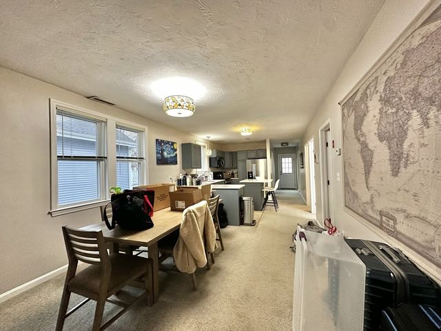 47-49 Botolph St 49, Quincy, MA 02171