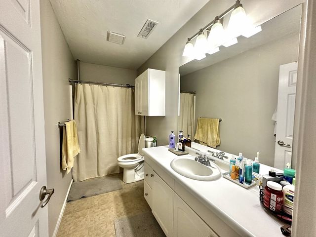 47-49 Botolph St 49, Quincy, MA 02171