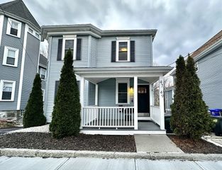 47-49 Botolph St 49, Quincy, MA 02171
